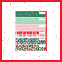 Load image into Gallery viewer, Santa’s Lapland / Weekly Add On
