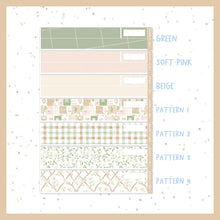 Load image into Gallery viewer, Rustic Spring / Weekly Add On
