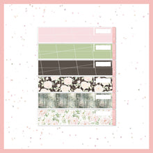 Load image into Gallery viewer, Enchanted Dream / Weekly Add On
