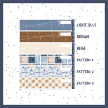 Load image into Gallery viewer, Coffee &amp; Denim / Weekly Add On
