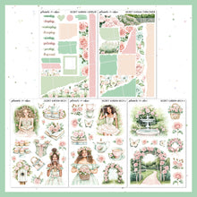 Load image into Gallery viewer, Secret Garden / Journaling Kit
