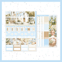 Load image into Gallery viewer, Blooming Easter / Monthly Kit
