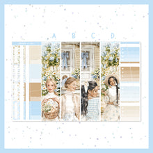 Load image into Gallery viewer, Blooming Easter / Monthly Kit
