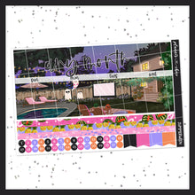 Load image into Gallery viewer, Summerween / Monthly Kit
