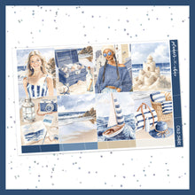 Load image into Gallery viewer, Cold Shore / Weekly Kit
