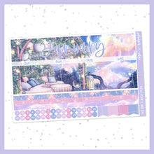 Load image into Gallery viewer, New Year&#39;s Dream / Monthly Kit
