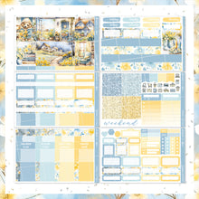 Load image into Gallery viewer, Spring Cottage / weekly kit
