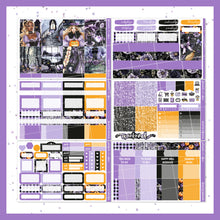 Load image into Gallery viewer, Haunted Rapunzel / Weekly Kit
