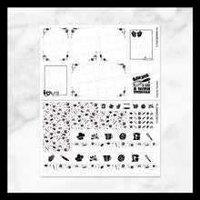 Load image into Gallery viewer, Baking / Bundle / Foiled
