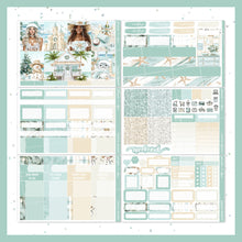 Load image into Gallery viewer, Coastal Holidays / Weekly Kit
