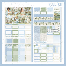 Load image into Gallery viewer, Spring Living / Weekly Kit
