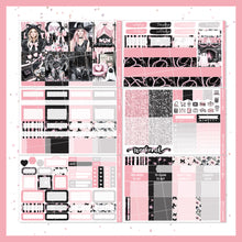 Load image into Gallery viewer, Pretty Haunting / Weekly Kit
