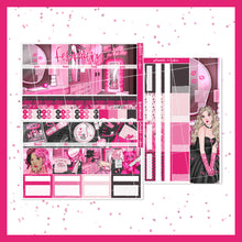Load image into Gallery viewer, Heartbreaker / Monthly Kit
