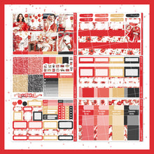 Load image into Gallery viewer, Lunar New Year / Weekly Kit
