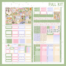 Load image into Gallery viewer, Spring Folk / Weekly Kit
