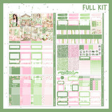 Load image into Gallery viewer, Matcha Lover / Weekly Kit
