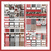 Load image into Gallery viewer, Medievalcore / Weekly Kit
