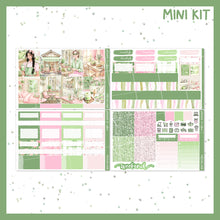 Load image into Gallery viewer, Matcha Lover / Weekly Kit
