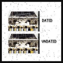 Load image into Gallery viewer, Happy New Year / Monthly Kit
