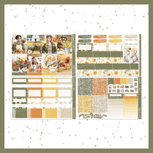 Load image into Gallery viewer, Grateful Feast / Weekly Kit
