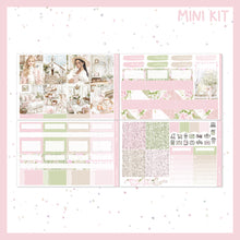 Load image into Gallery viewer, Coquette Easter / Weekly Kit
