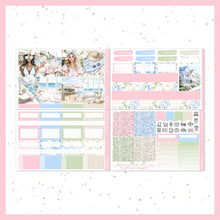 Load image into Gallery viewer, Summer Chic / Weekly Kit
