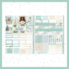 Load image into Gallery viewer, Coastal Holidays / Weekly Kit
