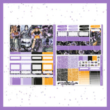 Load image into Gallery viewer, Haunted Rapunzel / Weekly Kit
