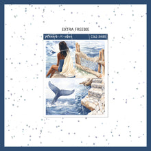 Load image into Gallery viewer, Cold Shore / Weekly Kit
