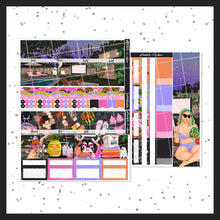 Load image into Gallery viewer, Summerween / Monthly Kit
