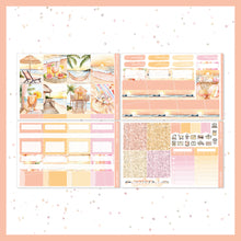 Load image into Gallery viewer, Sunset Beach / Weekly Kit
