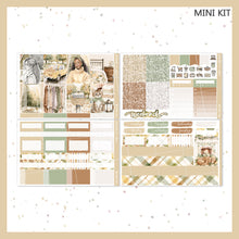Load image into Gallery viewer, Beloved Fall / Weekly Kit
