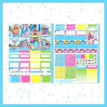 Load image into Gallery viewer, Water Park / Weekly Kit

