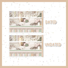 Load image into Gallery viewer, Snoozy Afternoon / Monthly Kit
