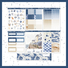 Load image into Gallery viewer, Cold Shore / Weekly Add On
