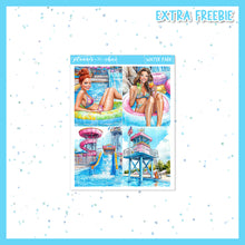 Load image into Gallery viewer, Water Park / Weekly Kit
