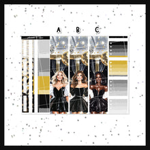 Load image into Gallery viewer, Happy New Year / Monthly Kit
