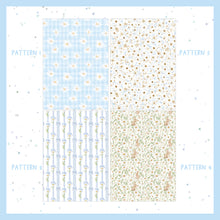 Load image into Gallery viewer, Blooming Easter / Journaling Kit
