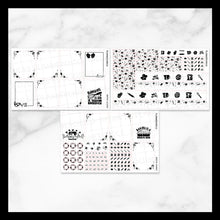 Load image into Gallery viewer, Baking / Bundle / Foiled
