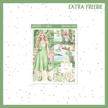 Load image into Gallery viewer, Matcha Lover / Weekly Kit
