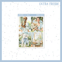 Load image into Gallery viewer, Spring Living / Weekly Kit
