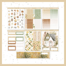 Load image into Gallery viewer, Beloved Fall / Weekly Add On
