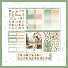 Load image into Gallery viewer, Festive Farmhouse / Weekly Add On
