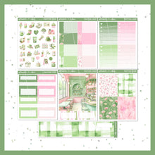 Load image into Gallery viewer, Matcha Lover / Weekly Add On
