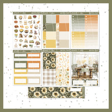 Load image into Gallery viewer, Grateful Feast / Weekly Add On
