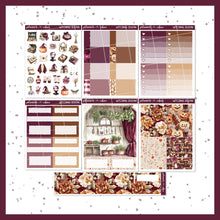 Load image into Gallery viewer, Witching Season / Weekly Add On
