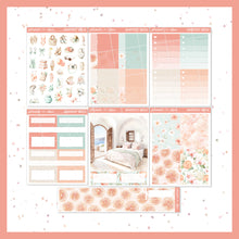 Load image into Gallery viewer, Grapefruit Breeze / Weekly Add On
