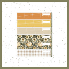 Load image into Gallery viewer, Grateful Feast / Weekly Add On
