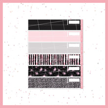 Load image into Gallery viewer, Pretty Haunting / Weekly Add On
