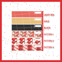 Load image into Gallery viewer, Lunar New Year / Weekly Add On
